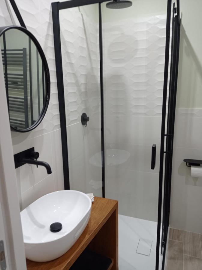 Bed and Breakfast Al Noceto Countryside Busso Exterior foto