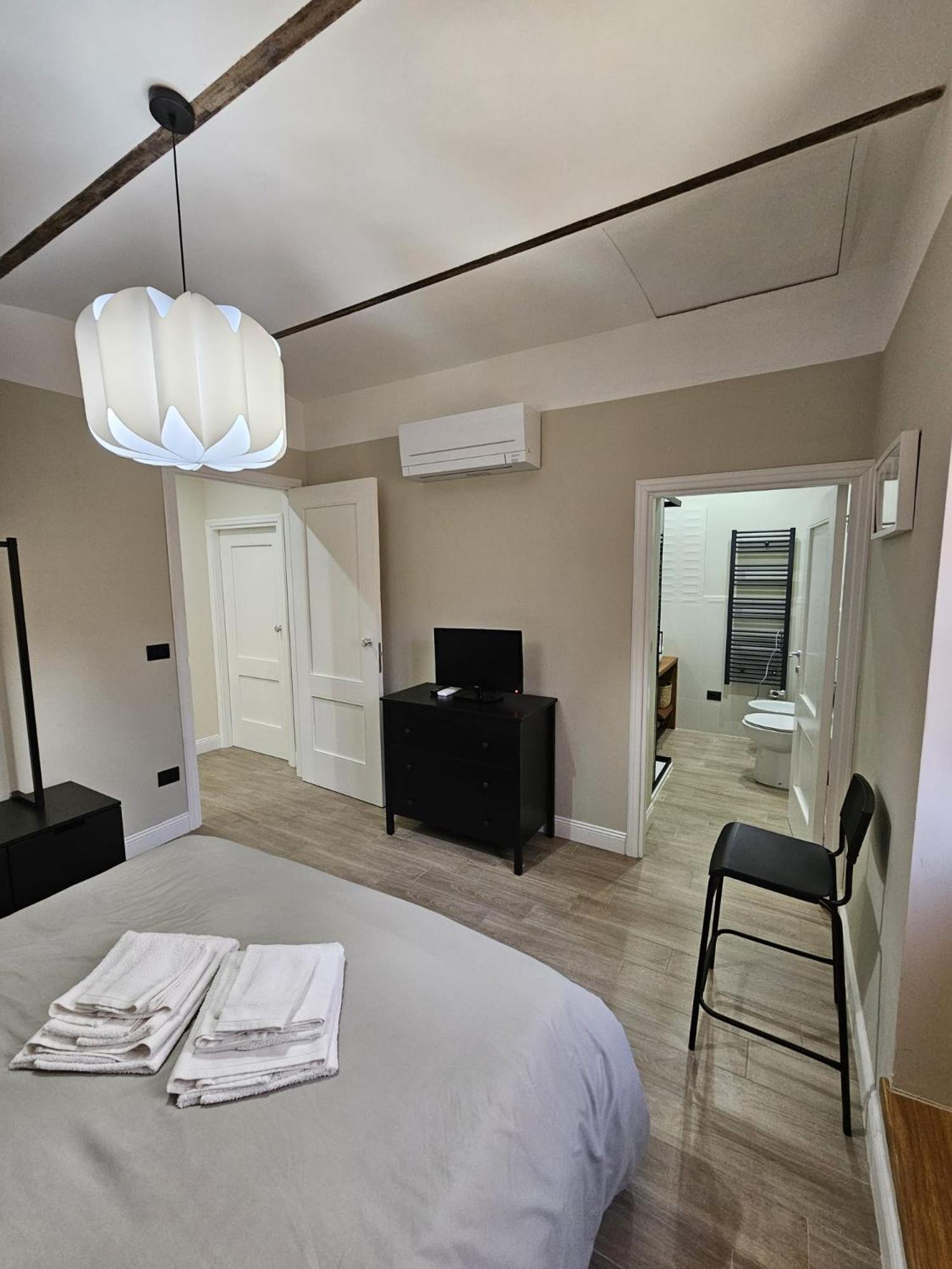 Bed and Breakfast Al Noceto Countryside Busso Exterior foto