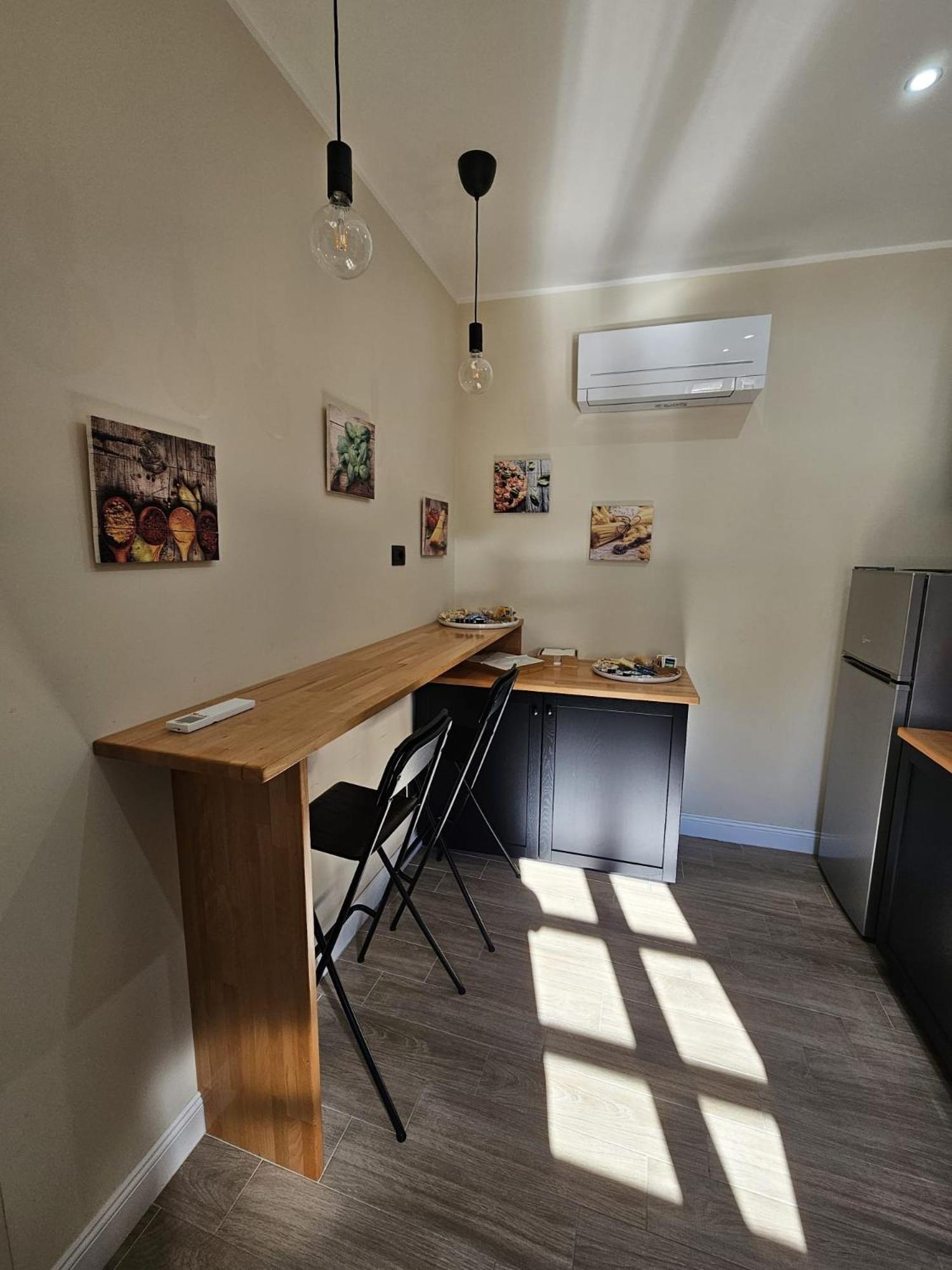Bed and Breakfast Al Noceto Countryside Busso Exterior foto